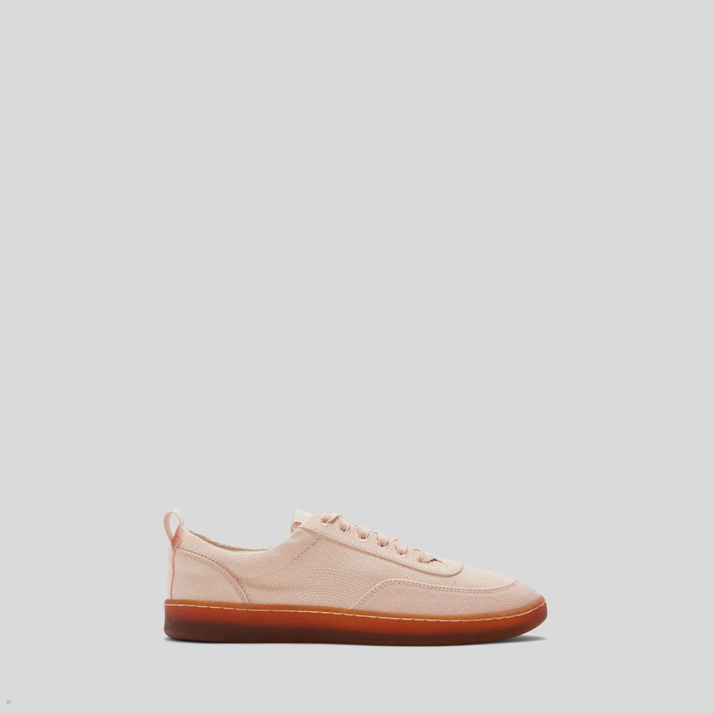 Basket Everlane The Tread-Bare Rose Femme | WSG-81475322