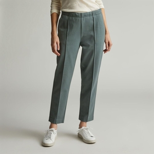 Pantalon Everlane The Dream Vert Femme | GRC-49327152